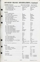 1941 Cadillac Data Book-114.jpg